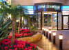 Melia Benidorm 
